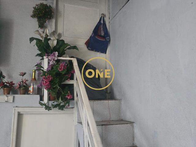 Casa venda em Agrela, Santo Tirso