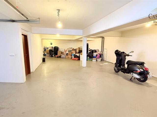 Vivenda venda em Machico, Ilha Da Madeira