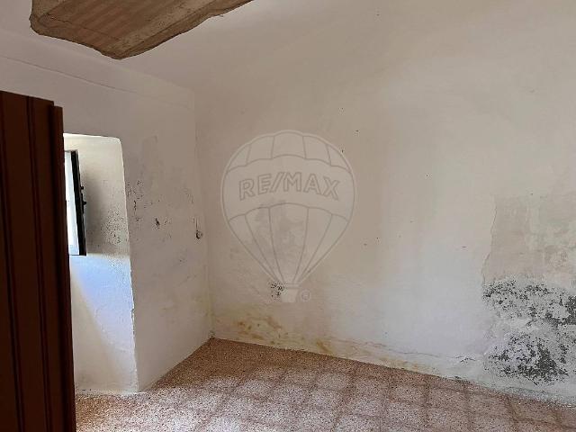 Casa venda em Viana Do Alentejo, Évora