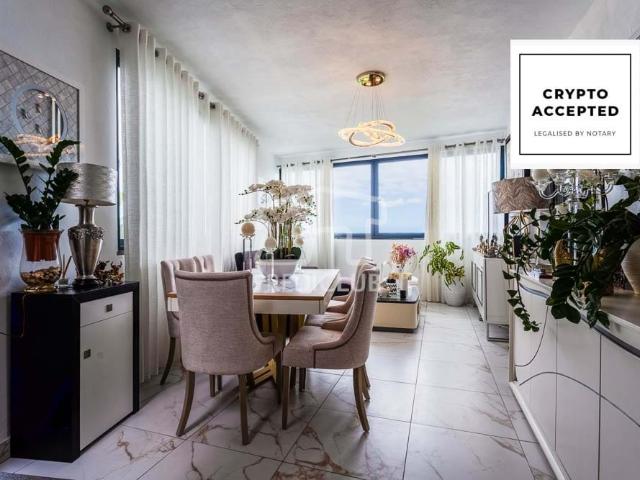 Casa venda em Funchal, Ilha Da Madeira
