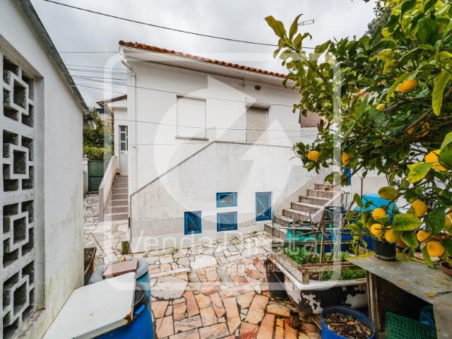 Casa venda em Atrozela, Cascais
