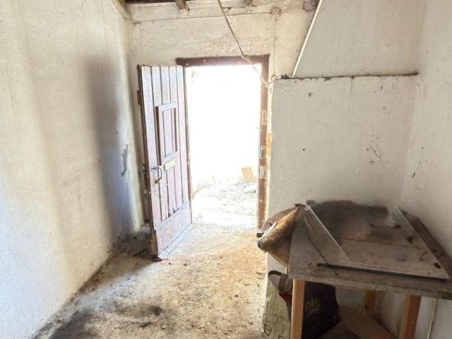 Casa venda em Alcácer Do Sal, Setúbal