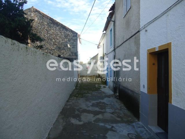 Casa venda em Castelo Branco