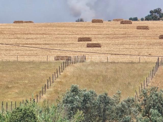 Casa venda em Alcaria Ruiva, Beja
