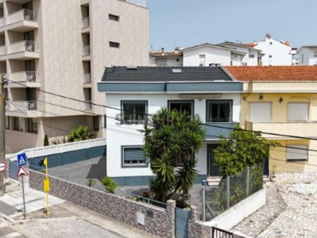 Casa venda em Alcochete, Setúbal