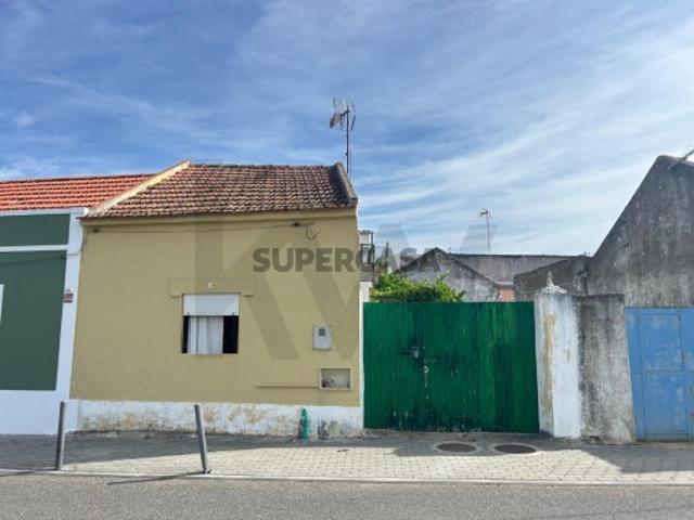 Casa venda em Azambuja, Lisboa