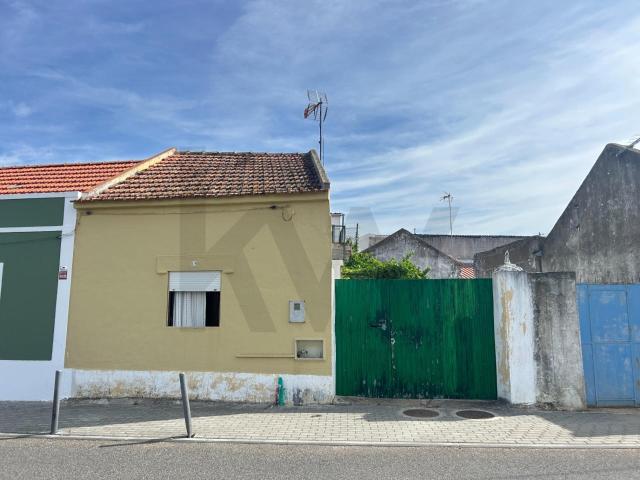 Casa venda em Azambuja, Lisboa