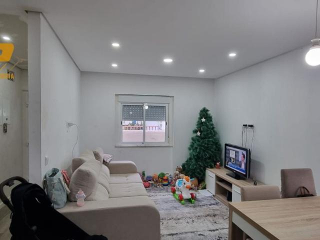 Casa venda em Azambuja, Lisboa