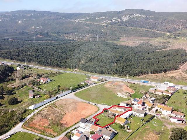 Casa venda em Azambuja, Lisboa
