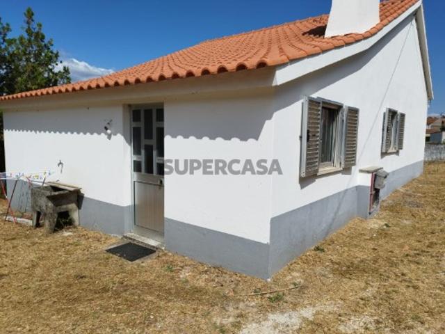 Casa venda em Santarém