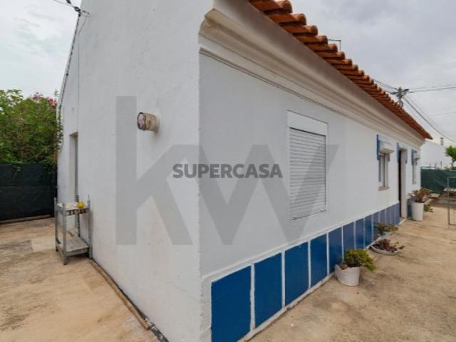 Casa venda em Santiago Do Cacém, Setúbal