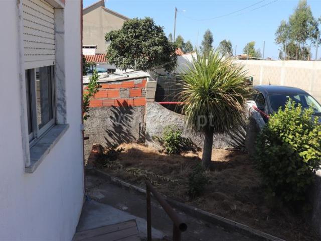 Casa venda em Bairros, Abrantes