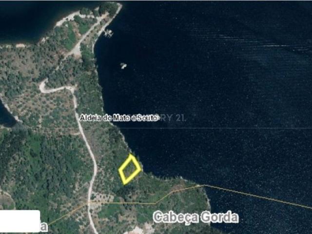 Casa venda em Bairros, Abrantes