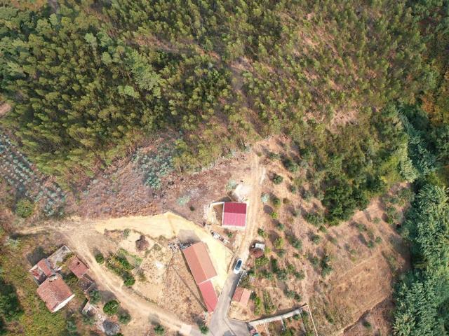 Casa venda em Bairros, Abrantes