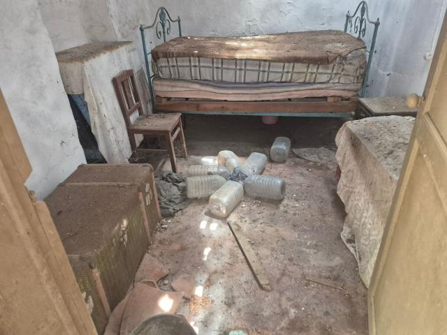 Casa venda em Aldeia dos Fernandes, Almodôvar