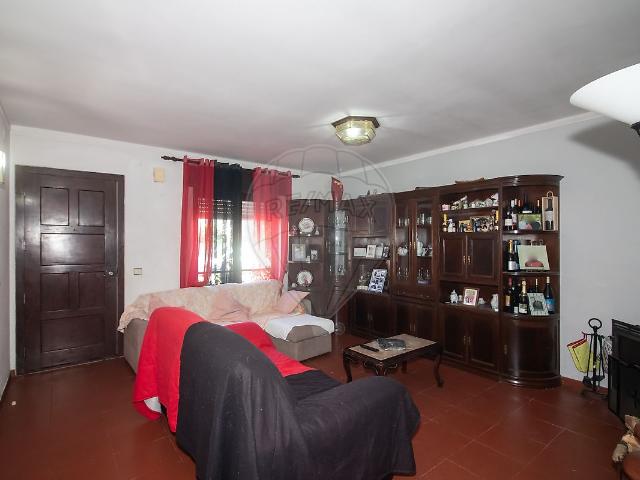 Casa venda em Merceana, Alenquer