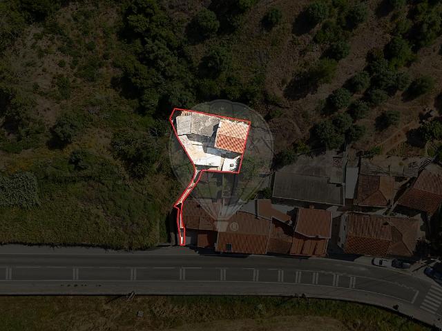 Moradia venda em Alenquer, Pancas