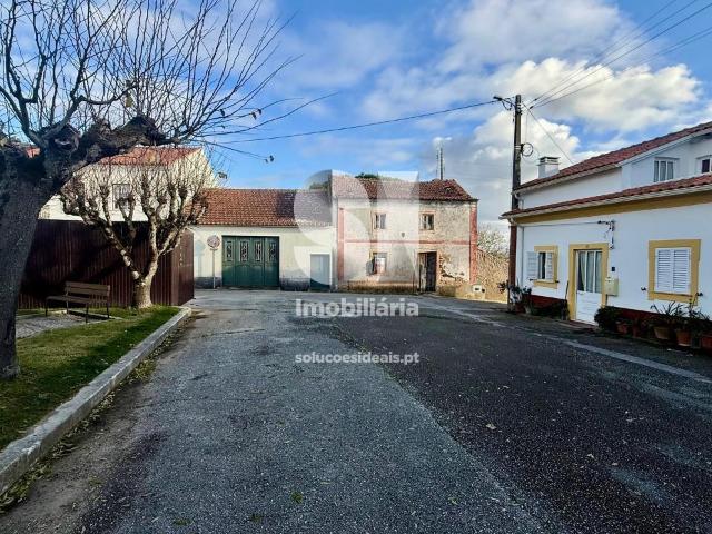 Casa venda em Soure, Coimbra