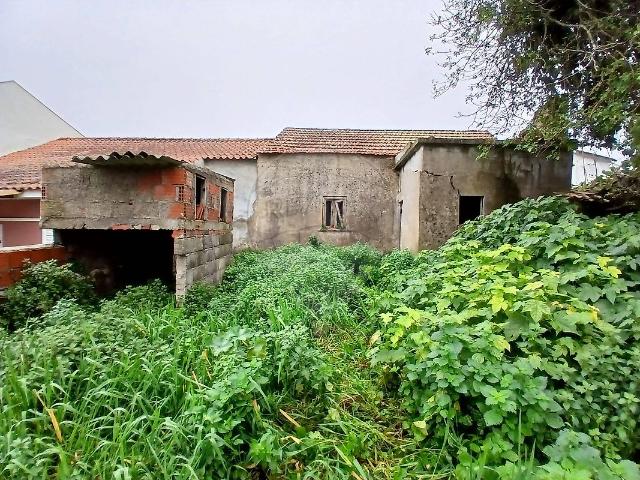 Casa venda em Soure, Coimbra