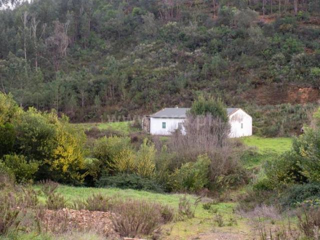 Casa venda em Monchique, Faro