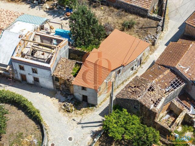 Casa venda em Ansião, Leiria