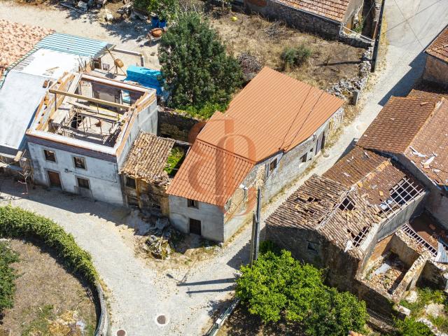 Casa venda em Ansião, Leiria
