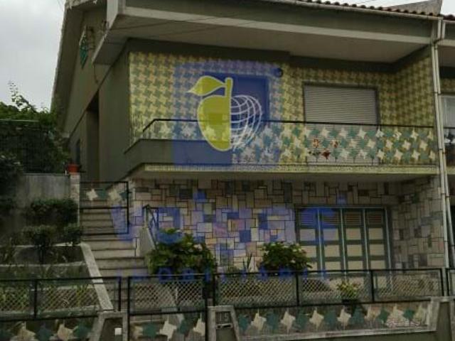 Casa venda em Algueirão-mem Martins, Lisboa