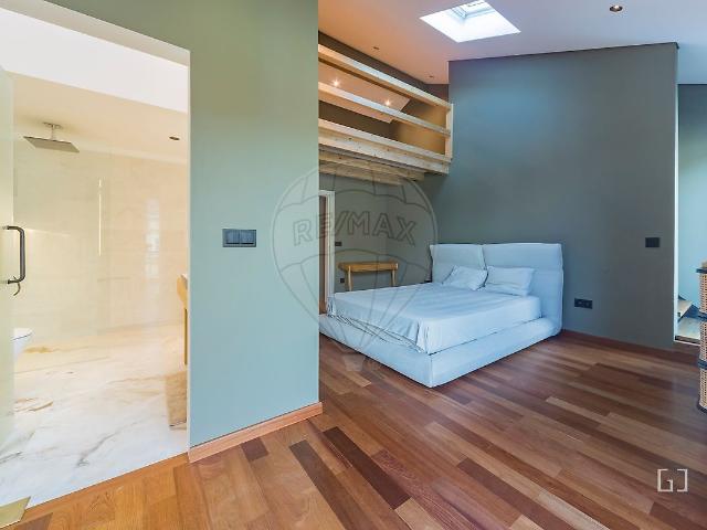 Casa alugar em Casal da Cavaleira, Sintra