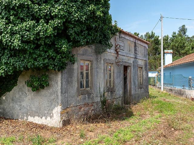Casa venda em Figueira Da Foz, Coimbra