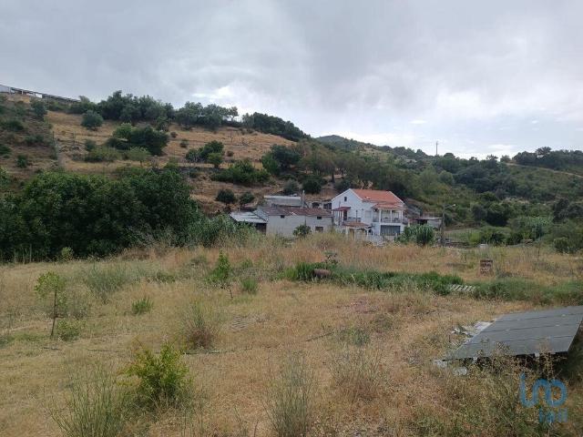 Casa venda em Calhandriz, Lisboa