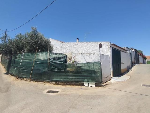 Casa venda em Aljustrel, Beja