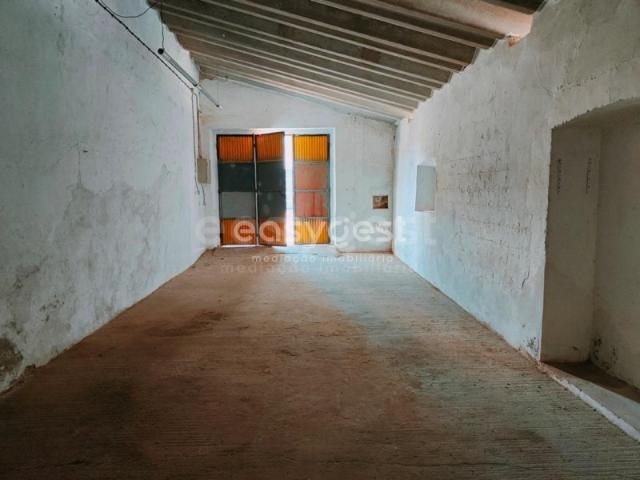 Casa venda em Aljustrel, Beja