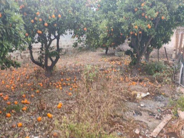 Casa venda em Aljustrel, Beja