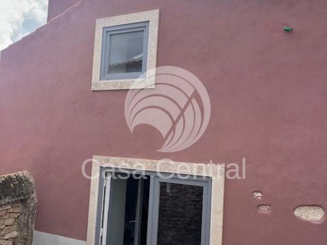 Casa alugar em Ladeira da Pena, Sintra