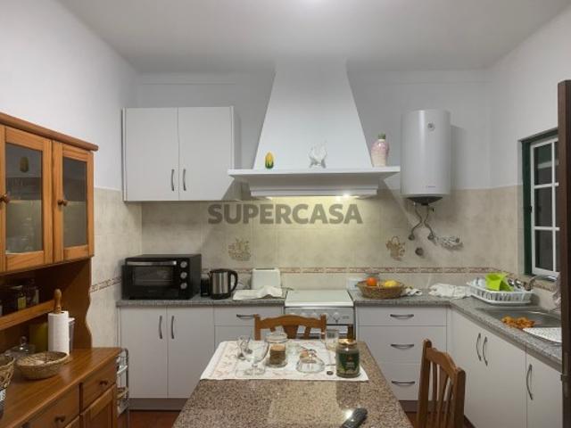 Casa venda em Almeirim, Santarém