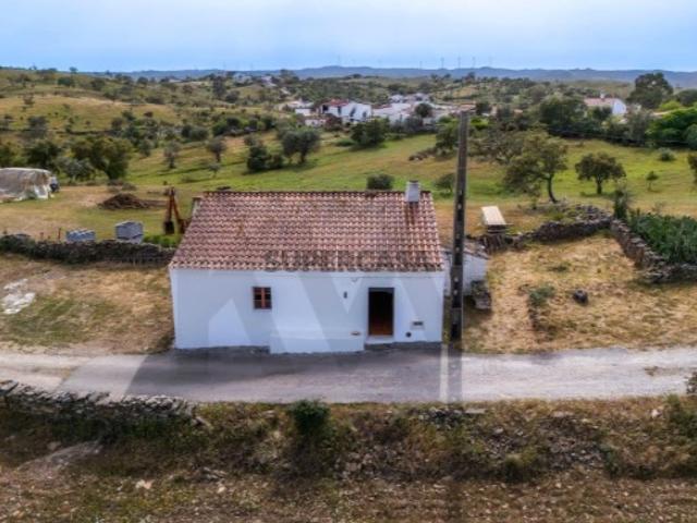 Casa venda em Almodôvar, Beja