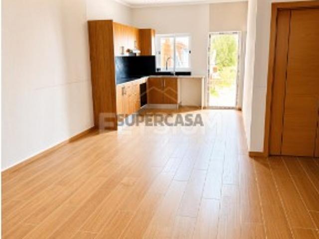 Casa venda em Alpiarça, Santarém
