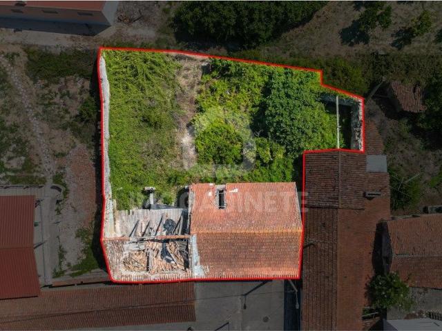 Casa venda em Barra, Figueira Da Foz
