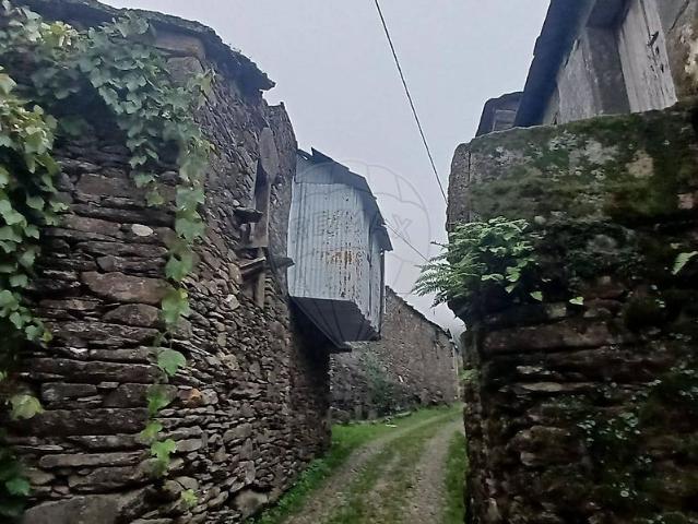 Casa venda em Arouca, Alvarenga