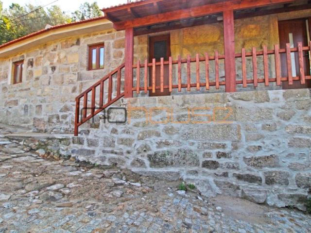 Casa venda em Arouca, Alvarenga