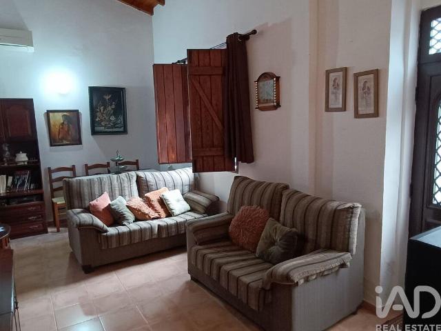 Casa venda em Alvito, Beja