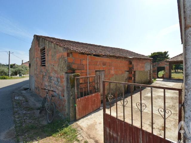 Casa venda em Ansião, Leiria