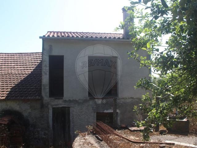 Casa venda em Ansião, Leiria