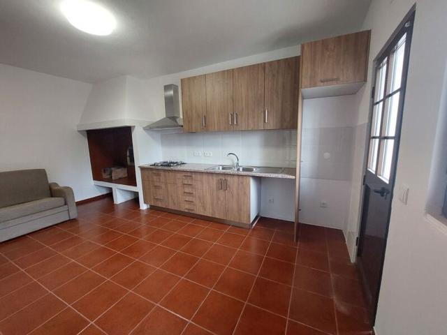 Casa alugar em Caldas Da Rainha, Leiria