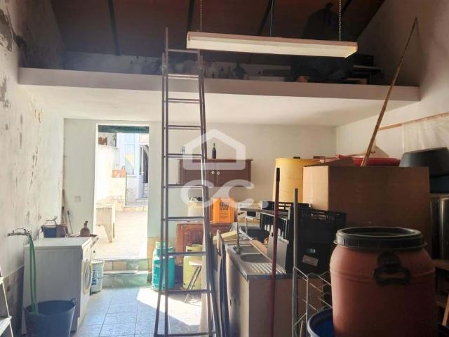 Casa venda em Mourã, Beja