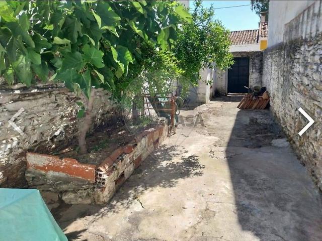 Casa venda em Mourã, Beja