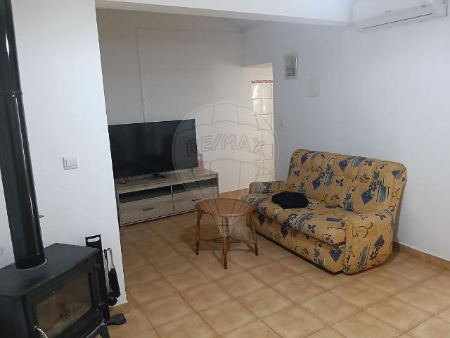 Casa venda em Mourã, Beja