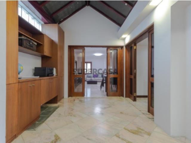 Casa venda em Porto