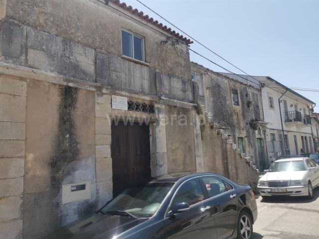 Casa venda em Cantanhede, Coimbra