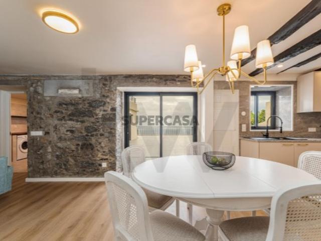 Casa venda em Lombo da Igreja, Estreito Da Calheta